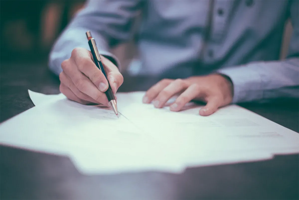 ¿Cómo crear una empresa en Chile? Guía completa?