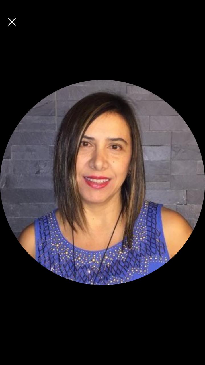 Paola Portilla