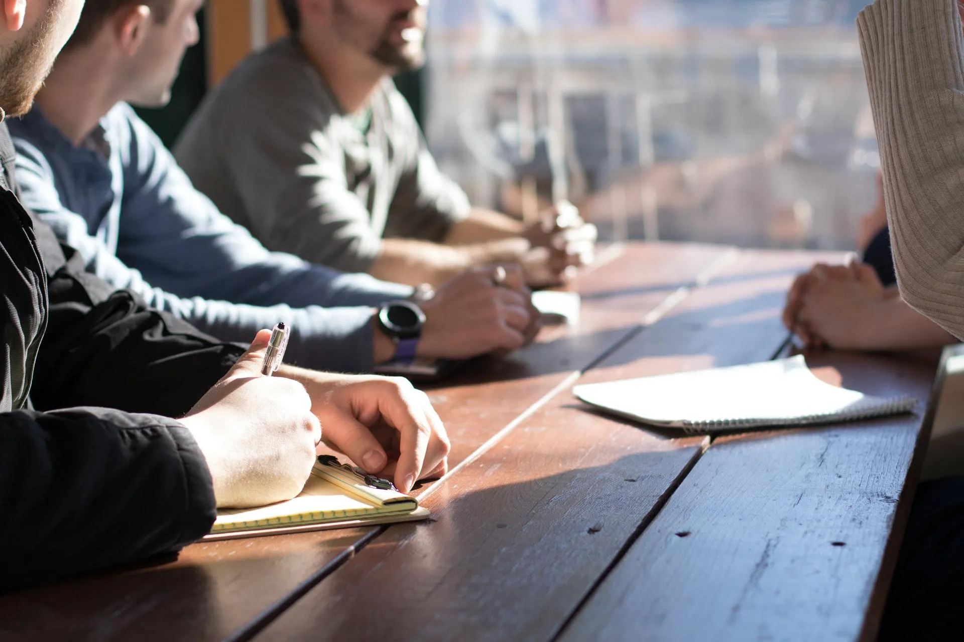 ¿Que debemos considerar para contratar extranjeros?